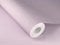 Rasch Tapete 537642 - Lila Vliestapete mit feiner Linien-Struktur, Kollektion Curiosity - 10,05m x 0,53m