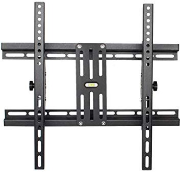 TV Stand Universal TV rack wall mount 32-55 inch LCD TV wall mount