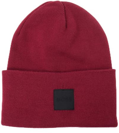 BOSS Fantastico_R_Hat