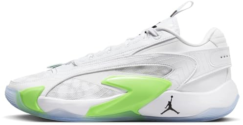 Nike Herren Jordan Luka 2Sneaker