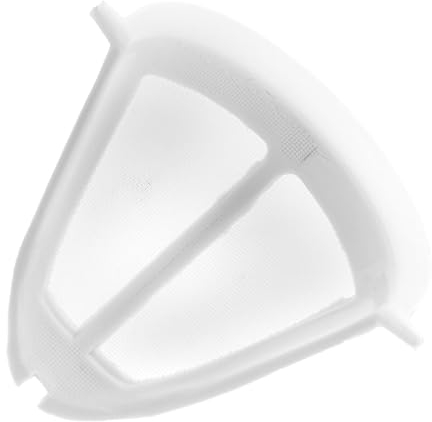 Masterpart Anti Limescale Mesh Filter Compatible with Bosch Kettles 00628554