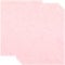 Epakh 200 Sheets Old Age Parchment Paper 8.5 x 11 Inch Standard Letter Vintage Colored Old Parchment Semblance Double Side Printing Paper(Light Pink)