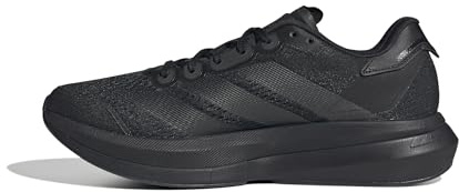 adidas Men's Duramo Speed 2 Laufschuh