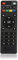 Télécommande Original pour Box TV Android X96MINI, X96, X98Q, Q1, H96MINI, MXQ, MXQ Pro, M8C, M8S, M8N, M10, T95, T95N, T95X, H96, H96 Pro etc...
