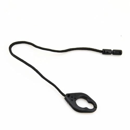 NATWEE Kompatibel Mit Vw Für Tiguan 2008 2009 2010 2011 2012 2013 2014 2015 2016 2017 2018 Auto Hinten Hutablage Kofferraum Rückregal Schnur 5N0863447 Schnur für Kofferraum