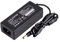 Adaptador de Corriente DC 24V 2A Fuente de alimentación regulada DC Cargador 24V 2A