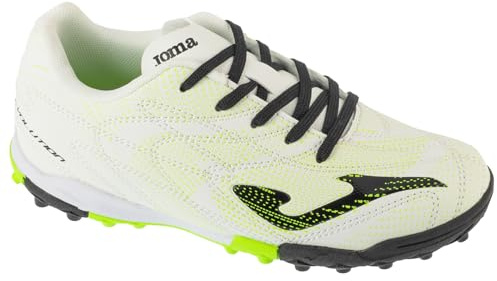 Joma Unisex Kinder Turf Football Trainers