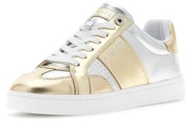 Guess Damen Jrone12 Sneaker Vulcan. LowSneaker