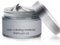 Silber-Grau Frisur Creme Instant Haarwachs Haar Pomaden Lang anhaltende natürliche Silber-Grau Matte Frisur Wachs 4,23 Unzen für Männer und Frauen für Party, Cosplay, Nachtclub, Masquerade,Halloween