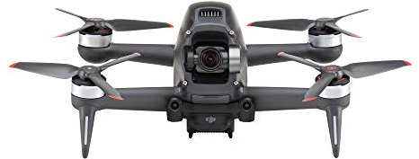 DJI FPV - Care Refresh (1 Jahr), Garantie für DJI FPV, bis zu zwei Ersatzgeräte innerhalb von 12 Monaten, Abdeckung von Unfall- und Wasserschäden, innerhalb von 48 Stunden zu aktivieren