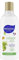 MONSAVON - Gel Douche Lait & Amande 300Ml - Lot De 4 - livraison offerte