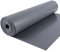 PProtector cajones Cocina,Protector Mesa & Mueble Fregadero & encimera EVA,Alfombrilla Antideslizante Protector cajones,plastico forrar cajones para gabinetes, estantes, zapateros (30x600 cm, Gris)