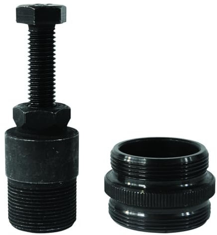 CLAS Equipements Extracteur poulies Pompes Injection BMW/Opel/Rover - Om 3736