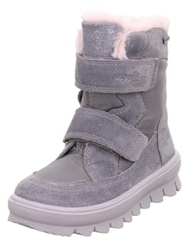 Superfit FLAVIA Stiefel Gore-Tex 1-000218 Mädchen