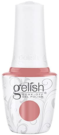 Harmony Gelish - Pure Beauty Collection - Radiant Renewal - 15ml
