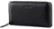 FREDsBRUDER Oblivia Wallet Black