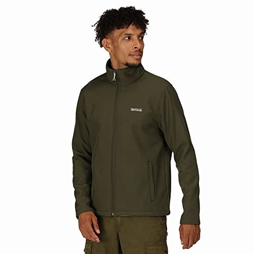 Regatta Cera V Jacket 3XL
