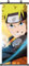 ZPPLD Naruto-Poster, Naruto-Uzumaki-Poster, Anime-Poster für Schlafzimmer, Naruto-Anime-Roll-Poster, Wandfiguren-Spiel, Manga-Poste für Wanddekoration, 70 x 30 cm
