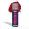 PaintNuts Garden Furniture Paint - RAL-3003 - RUBY RED Gloss 400ml Spray Can