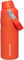 STANLEY IceFlow™ Fast Flow Bottle 16oz Tigerlily