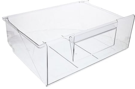 AEG 2647020128 Gefrierschrank-Schubladen-Kühlschrank