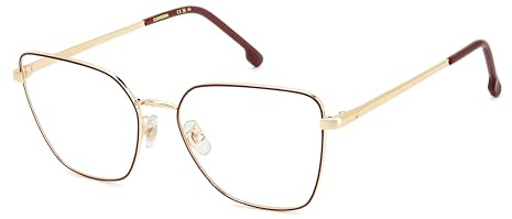 Carrera Damen Df-107589 Prescription Eyewear Frames