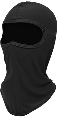 Sturmhaube,Skimaske,Balaclava,Sturmmaske,Sturmhaube Motorrad,Sturmmaske Schwarz,Sturmhauben,Maske,Balaclava Herren,Ski Maske,Skimaske Herren,Sturmhaube Fahrrad,Ski Maske Männer,Skimaske Damen