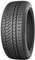 FALKEN EUROWINTER HS02 PRO XL - 265/60R18 114V - C/B/72 - Winterreifen