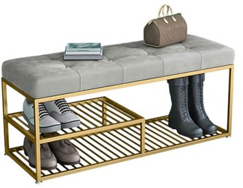 Nordic Light Luxus Wickelhocker Wickelhocker Wickelhocker Modern Minimalistisch Aufbewahrung für Eingangsbereich Schlafzimmer Wohnzimmer 80x35x45cm