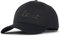 Titleist Unisex Players Performance Ball Marker Cap Cap