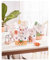HAPPYLAL BABY - Lot Baby Box - Petits Plats halal pour Bébé - Repas Dès 12 Mois - Idéal Diversification - Fabrication France - Certifié AVS - 220g x 10 Sachets