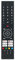 AULCMEET RC45137P Ersatzfernbedienung Kompatibel mit Logik 4K OLED Smart TV ARTX55UHD ARTX65UHD L32SHE22 L32SHE22(A) 43AO11UHD 50AO11UHDA 55AO11UHDA 65AO11UHD für Techwood 43AO11UHDA