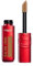 L'Oréal Paris Infallible Skin Ink Foundation, 48H Wear, Waterproof, Lightweight, Medium Coverage, Matte Finish, Shade 375 Medium Neutral, 15ml