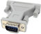 Adaptador serie DB9 a DB25, convertidor macho a macho para dispositivos RS232 heredados
