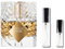 Angels Share Eau de Parfum (10ml)