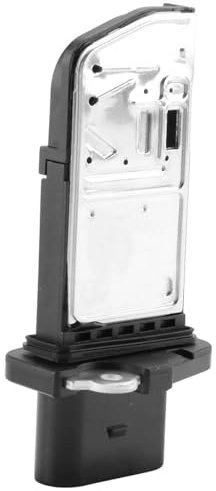 Lufmassenmesser Luftmassenmesser Sensor Für Seat Für Altea Für Exeo Für Leon Für Toledo III Luft Massen Sensor