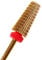 Wjelet Nail Drill Bits, 3/32 Efile Nail Drill Bits, Melody Susie Nail Drill Bits, Cuticle Drill Bit, Tapered Barrel and Cone Shape Carbide Nail Drill Bits Set