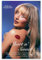 Sabrina Poster, Tischler-Musikalbum, kurz, süß, Retro, Vintage-Cover, Musikposter für Zimmer, ästhetische Leinwand, Wandkunst, Schlafzimmerdekoration, 30 x 45 cm