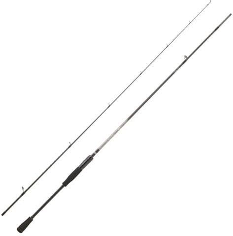 Daiwa Exceler 902 MHFSEF Kunstköderrute – 2,72 m – 140 g – P.7-28g – ca. 142 cm – EX902MHFSEF