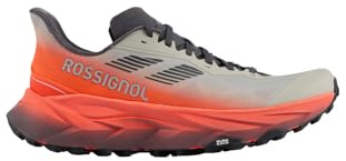 Rossignol Vercors Trailrunningschuhe - EU 42