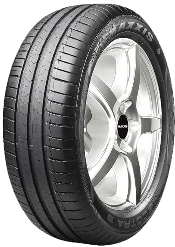 Maxxis Mecotra 3 - 185/50R16 81V - Sommerreifen