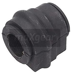 Maxgear Lagerung Stabilisator 72-2205