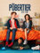 Das Pubertier - Der Film
