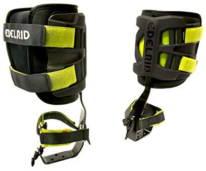 EDELRID Talon Tree Spurs Short Spike
