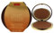 Pupa Desert Bronzing Powder, Honey Gold