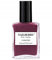 Nailberry L'Oxygéné Oxygenated Nail Lacquer | Hippie Chic, 15ml | Polish for a Healthier Manicure & Long Lasting Colour | 12-Free, Vegan, Halal, Cruelty & Gluten Free