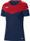 JAKO Damen T-Shirt Champ 2.0 6120-91 42