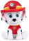 GUND Paw Patrol Marshall in charakteristischer Feuerwehrmann-Uniform für Kinder ab 1 Jahren, 22,9 cm (Stile können variieren)
