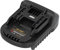Zerodis BS18MT Battery Converter,18V Cordless Tool Battery Adapter for MAKITA 18V Battery BL1830 BL1840 BL1850 BL1860 BL1830B