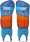Derbystar SBS Bundesliga v21 Protector Blau orange XS